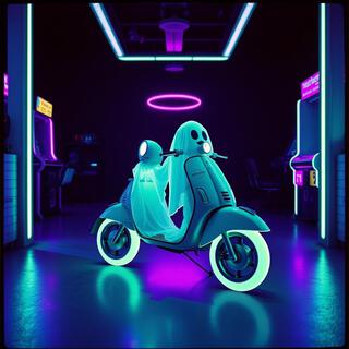 djmike805