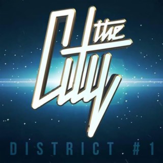 District #1