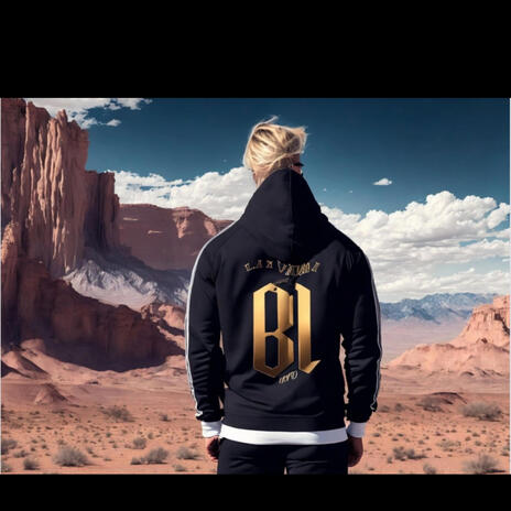 What We Choose cover art