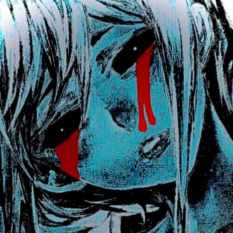 theworldisfxcked cover art