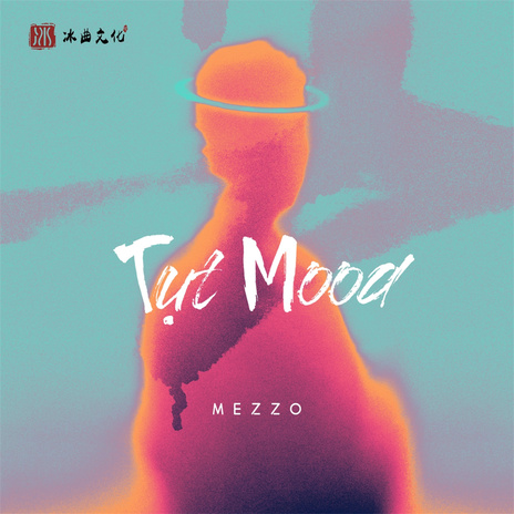 Tụt Mood (伴奏) cover art