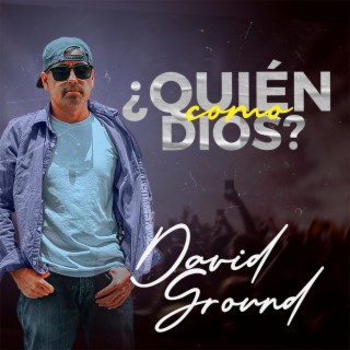 Quién Como Dios