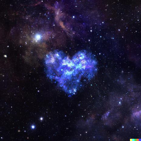 a ti cover art