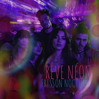 Frisson Nocturne