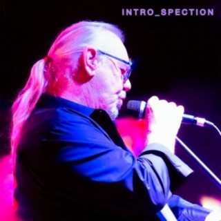 Bobby Bright