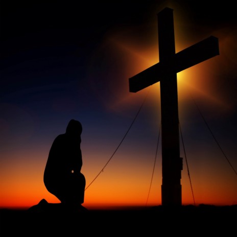 Lord start a revival in me cover art
