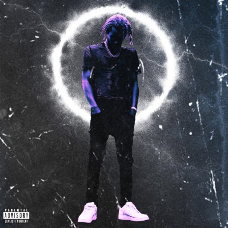 Kontrol cover art