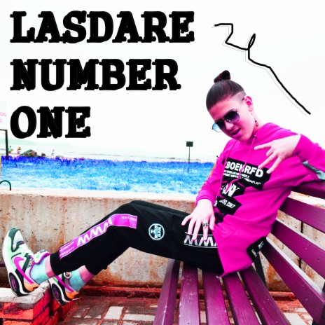 Billie Eilish cover art