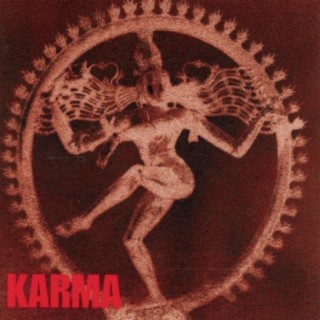 KARMA