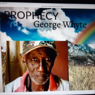 Prophecy