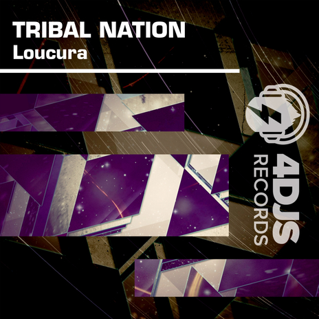 loucura cover art