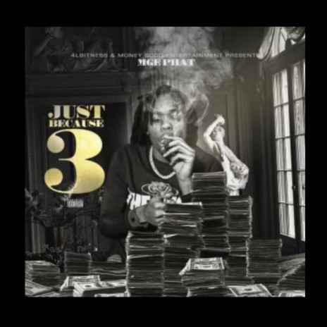 With It cover art