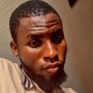 Kennyjay Bbc