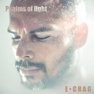 Psalms of Light