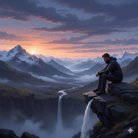 Bang kaw malisoh na cover art