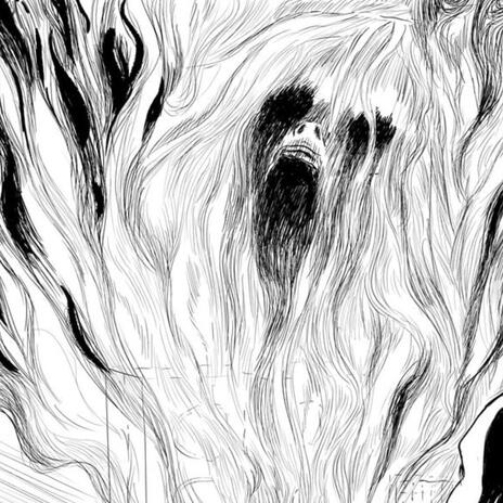 hades cover art