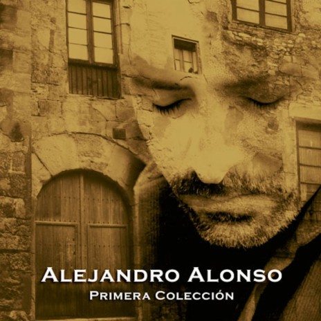 Oh, Qué Amigo cover art