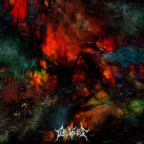 aeon