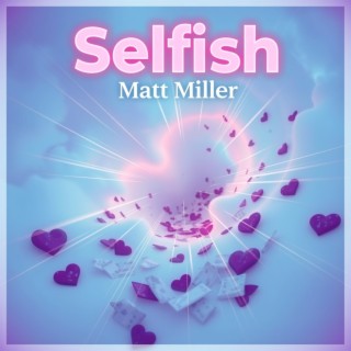Selfish