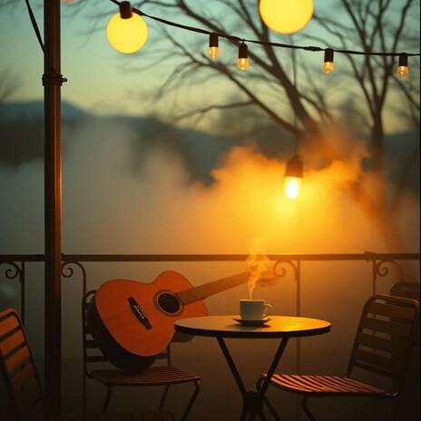 Lừa Dối cover art