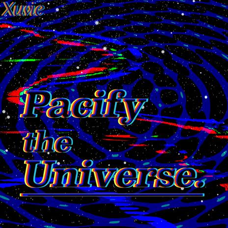 Phonecall (interlude) cover art