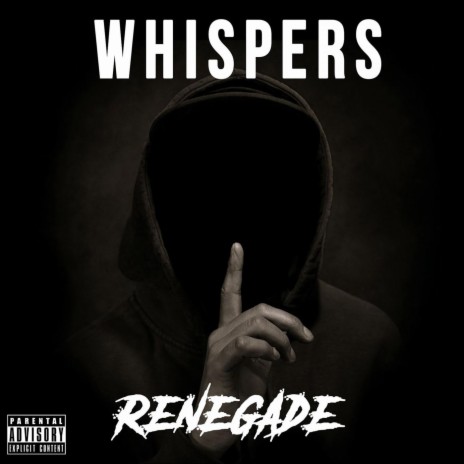Intro cover art