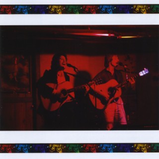 Medd & Shaw
