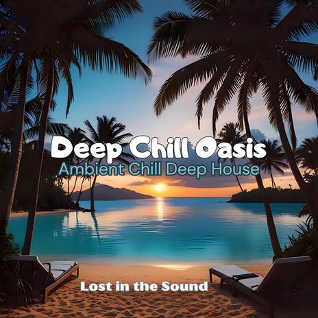 Lost in the Sound cover art