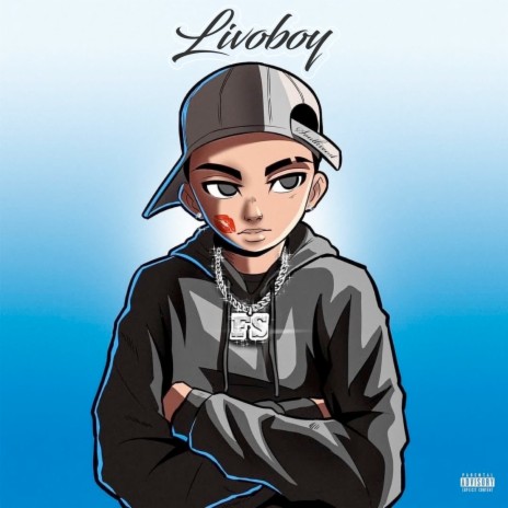 DisnDat cover art