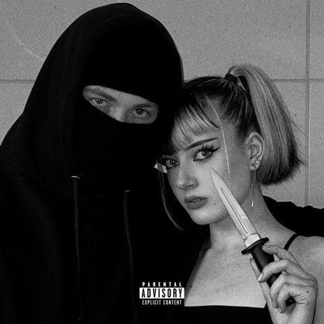 Was I Right? Die Tonight. ft. yung YEMONDO cover art