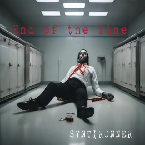Oh, My God cover art