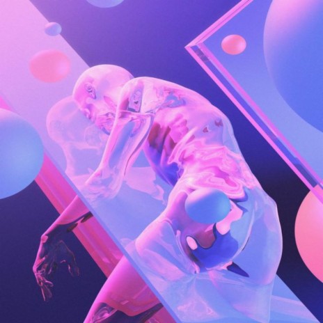 Hold Up (Remastered) cover art