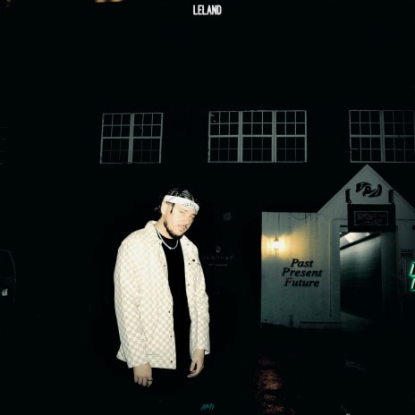 Is It Over... Or.. cover art