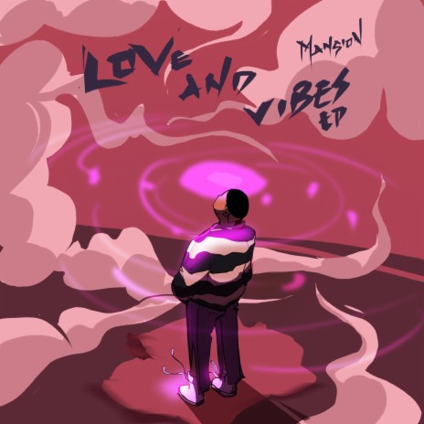 Why (feat. Boy klvn)