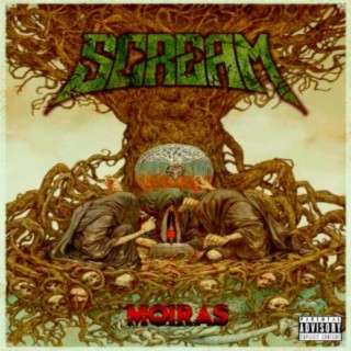Moiras