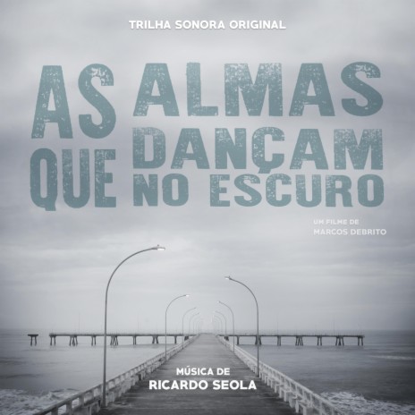 As Mensagens cover art