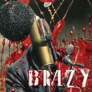 VirtuosoBrazy1