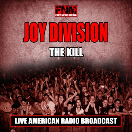 Failures (Live) cover art