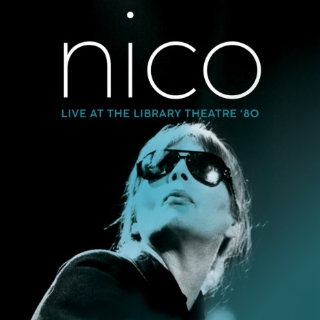 Mütterlein (Live) cover art