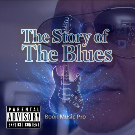 While I’m Still Here cover art