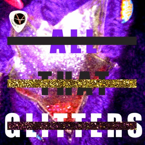 And Then One Day cover art