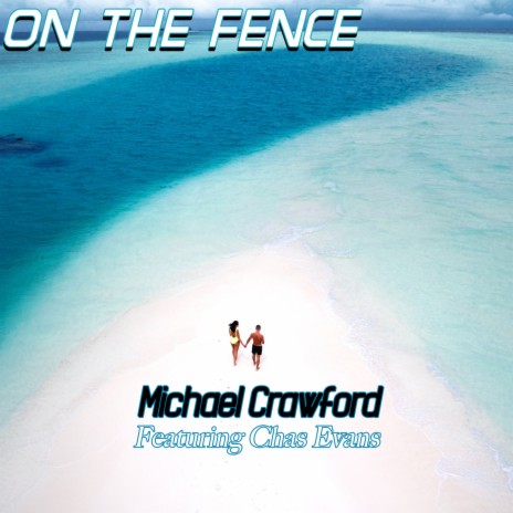 One by One ft. Chas Evans cover art