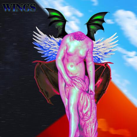 Stardrops cover art