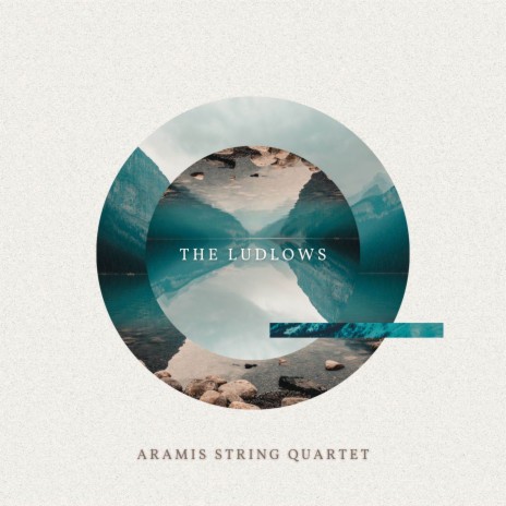 The Ludlows cover art
