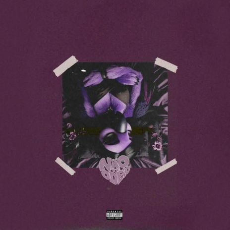 ozempic ft. Meivah cover art