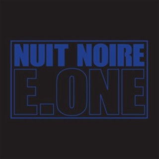 E.One