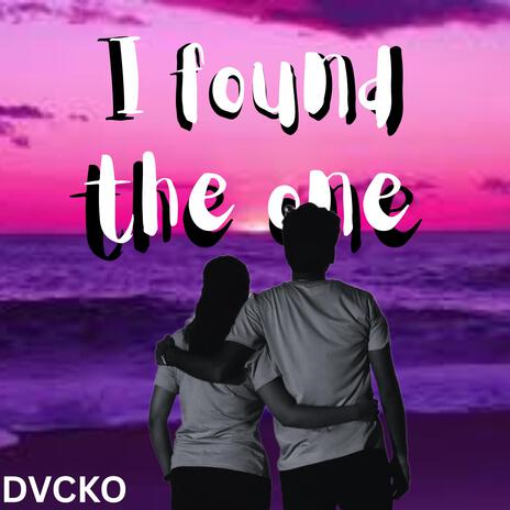 I found the one cover art