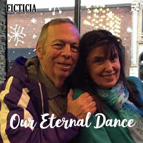 Our Eternal Dance cover art