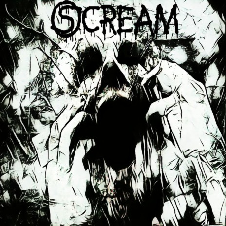 El Fin cover art