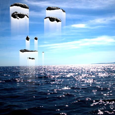 Już na zawsze cover art